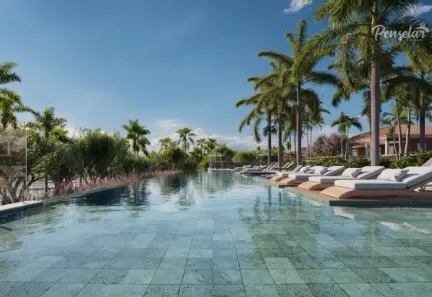Lote/Terreno à venda, 501m² no Colinas do Mosteiro de Itaici, Indaiatuba