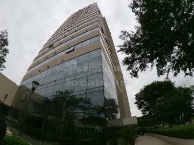 Sala Comercial para alugar, 38m² no Iguatemi, São José do Rio Preto
