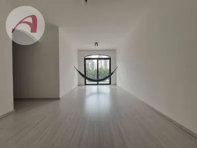 Apartamento com 2 Quartos para alugar, 70m² no Vila Olímpia, São Paulo