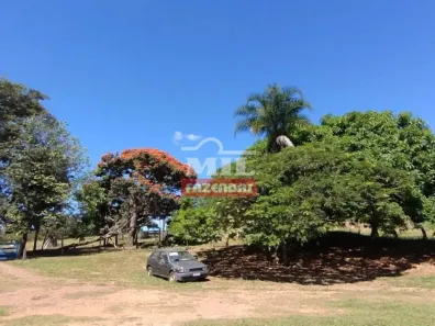 Fazenda/Sítio à venda, 200000m² no , Abadiânia