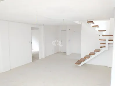 Cobertura com 3 Quartos à venda, 109m² no Bela Vista, Alvorada