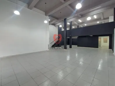 Ponto Comercial à venda, 350m² no Centro, Gravataí