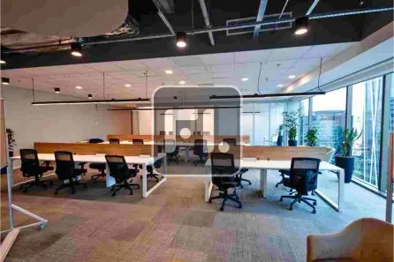 Sala Comercial à venda, 700m² no Vila Nova Conceição, São Paulo