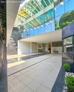 Prédio Comercial com 1 Quarto à venda, 1500m² no Ondina, Salvador