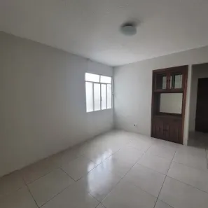 Apartamento com 2 Quartos à venda, 66m² no São João Batista (Venda Nova), Belo Horizonte