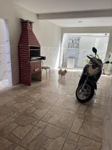 Casa com 3 Quartos à venda, 150m² no Caratoíra, Vitória