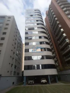 Sala Comercial para alugar, 34m² no Perdizes, São Paulo