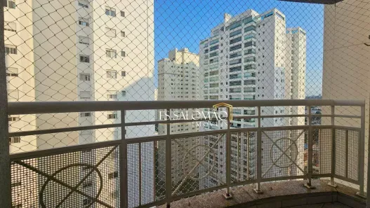 Apartamento com 3 Quartos para venda ou aluguel, 75m² no Vila Leopoldina, São Paulo