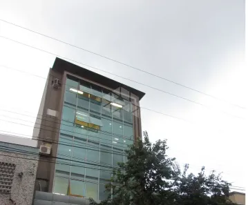 Ponto Comercial para alugar, 40m² no Azenha, Porto Alegre