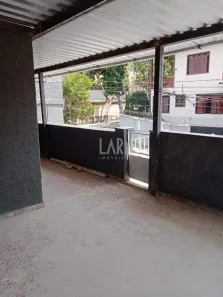 Casa com 5 Quartos à venda, 234m² no Padre Eustáquio, Belo Horizonte