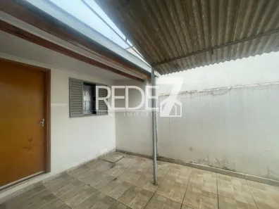 Casa com 2 Quartos à venda, 141m² no Jardim Flamboyant, Campinas