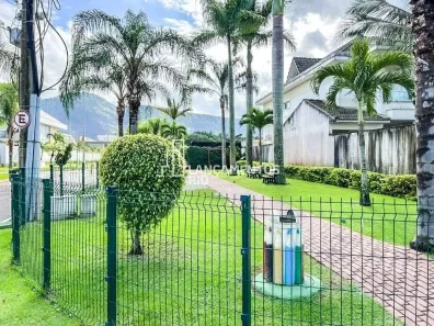 Lote/Terreno à venda, 325m² no Recreio dos Bandeirantes, Rio de Janeiro