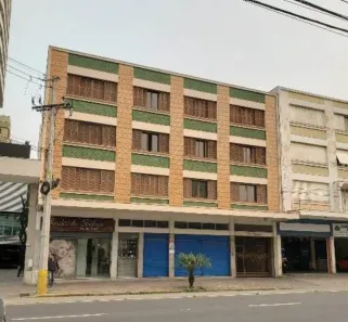 Sala Comercial para alugar, 90m² no Nossa Senhora de Lourdes, Caxias do Sul