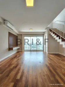 Apartamento com 1 Quarto à venda, 87m² no Vila Cruzeiro, São Paulo