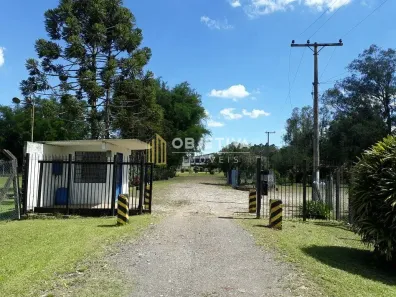 Lote/Terreno à venda, 86039m² no Campo Grande, Estância Velha