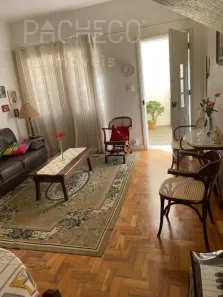Casa com 2 Quartos à venda, 92m² no Jardim das Bandeiras, São Paulo