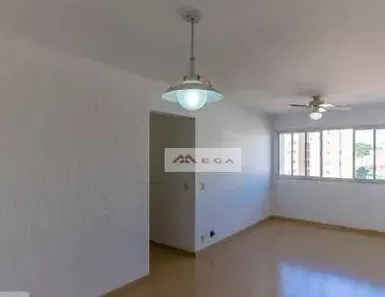 Apartamento com 2 Quartos à venda, 87m² no Jardim Proença, Campinas