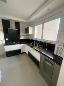 Apartamento com 3 Quartos à venda, 192m² no Ipiranga, São Paulo