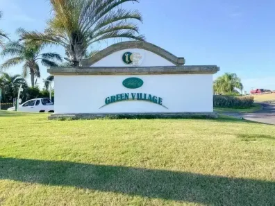 Lote/Terreno à venda, 957m² no XANGRI-LÁ, Xangri-lá
