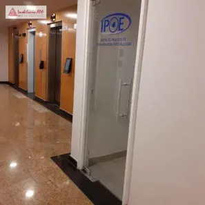 Sala Comercial à venda, 74m² no Bela Vista, São Paulo
