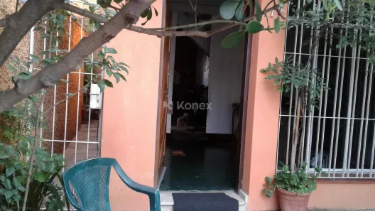 Casa com 3 Quartos à venda, 110m² no Mirandópolis, São Paulo