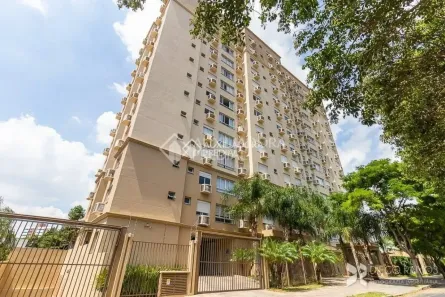 Apartamento com 3 Quartos à venda, 72m² no Passo da Areia, Porto Alegre