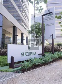 Sala Comercial à venda, 802m² no Vila Almeida, São Paulo