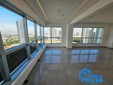 Imóvel Comercial para alugar, 48m² no Green Valley Alphaville, Barueri