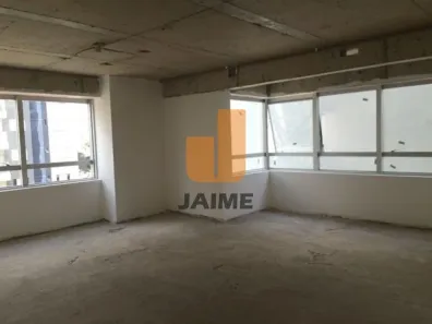 Imóvel Comercial à venda, 52m² no Perdizes, São Paulo
