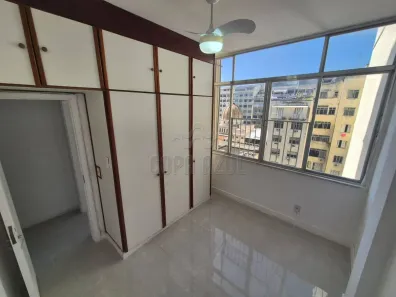 Apartamento com 3 Quartos à venda, 95m² no Copacabana, Rio de Janeiro