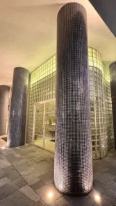 Apartamento com 4 Quartos à venda, 240m² no Consolação, São Paulo