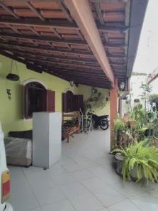 Casa com 4 Quartos à venda, 280m² no Santa Maria, Belo Horizonte