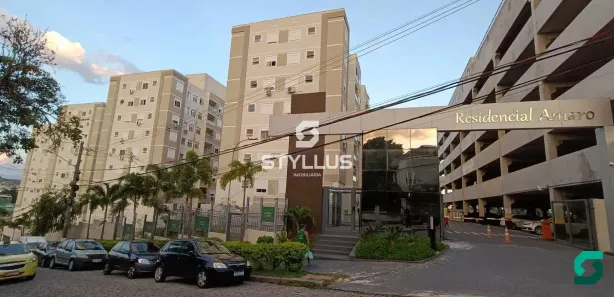 Apartamento com 2 Quartos à venda, 45m² no Encantado, Rio de Janeiro