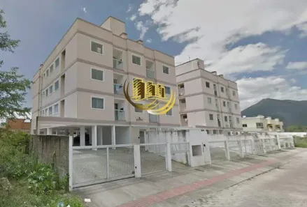 Apartamento com 2 Quartos à venda, 71m² no Pachecos, Palhoça