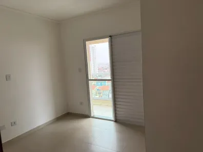 Apartamento com 2 Quartos à venda, 74m² no Lauzane Paulista, São Paulo