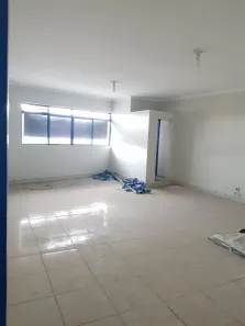 Ponto Comercial para alugar, 30m² no Vila Norma, São Paulo
