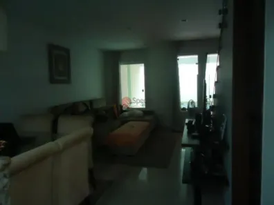 Sobrado com 3 Quartos à venda, 180m² no Chácara Mafalda, São Paulo