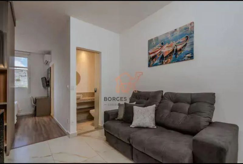 Foto 19