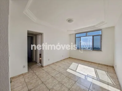 Apartamento com 2 Quartos à venda, 55m² no Tauá, Rio de Janeiro