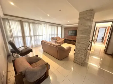 Apartamento com 4 Quartos à venda, 180m² no Praia da Costa, Vila Velha