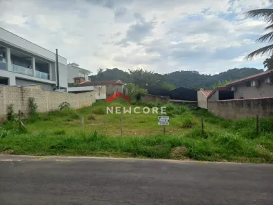 Lote/Terreno à venda, 465m² no Centro, Lindóia