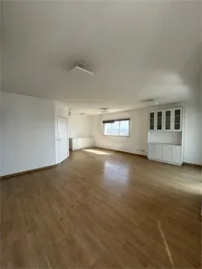 Apartamento com 3 Quartos à venda, 187m² no Parque Campolim, Sorocaba