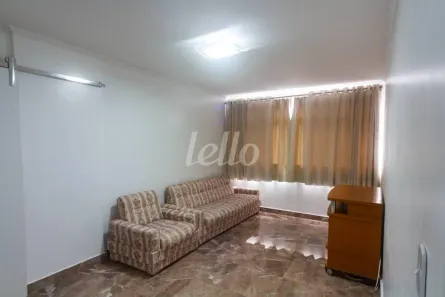 Apartamento com 3 Quartos para alugar, 72m² no Cerqueira César, São Paulo