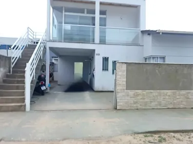 Casa com 2 Quartos à venda, 174m² no Praia de Fora, Palhoça