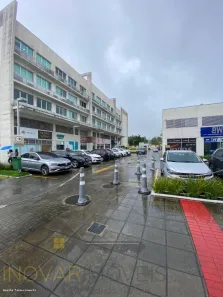 Imóvel Comercial à venda, 54m² no Campo Grande, Rio de Janeiro