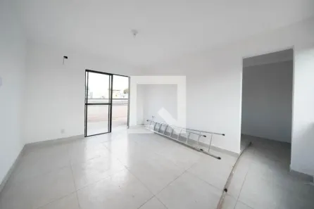 Apartamento com 2 Quartos à venda, 64m² no Jardim Belém, São Paulo