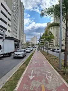 Apartamento com 2 Quartos à venda, 44m² no Jardim Íris, São Paulo