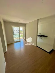 Apartamento com 3 Quartos à venda, 71m² no Jardim Presidente, Londrina