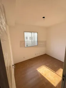 Apartamento com 2 Quartos à venda, 10m² no Neves (Neves), São Gonçalo
