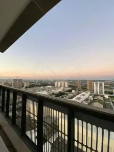 Sala Comercial à venda, 112m² no Parque Bela Vista, Votorantim